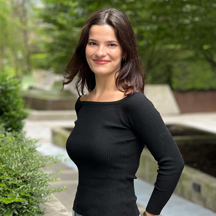 claire donaldson-barrio